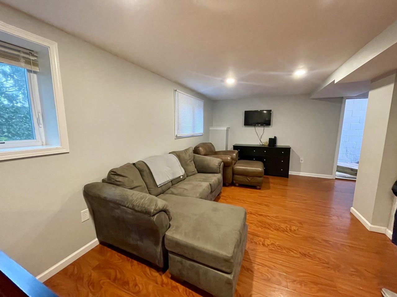 20 Sands Street #C - Photo 2 of 8