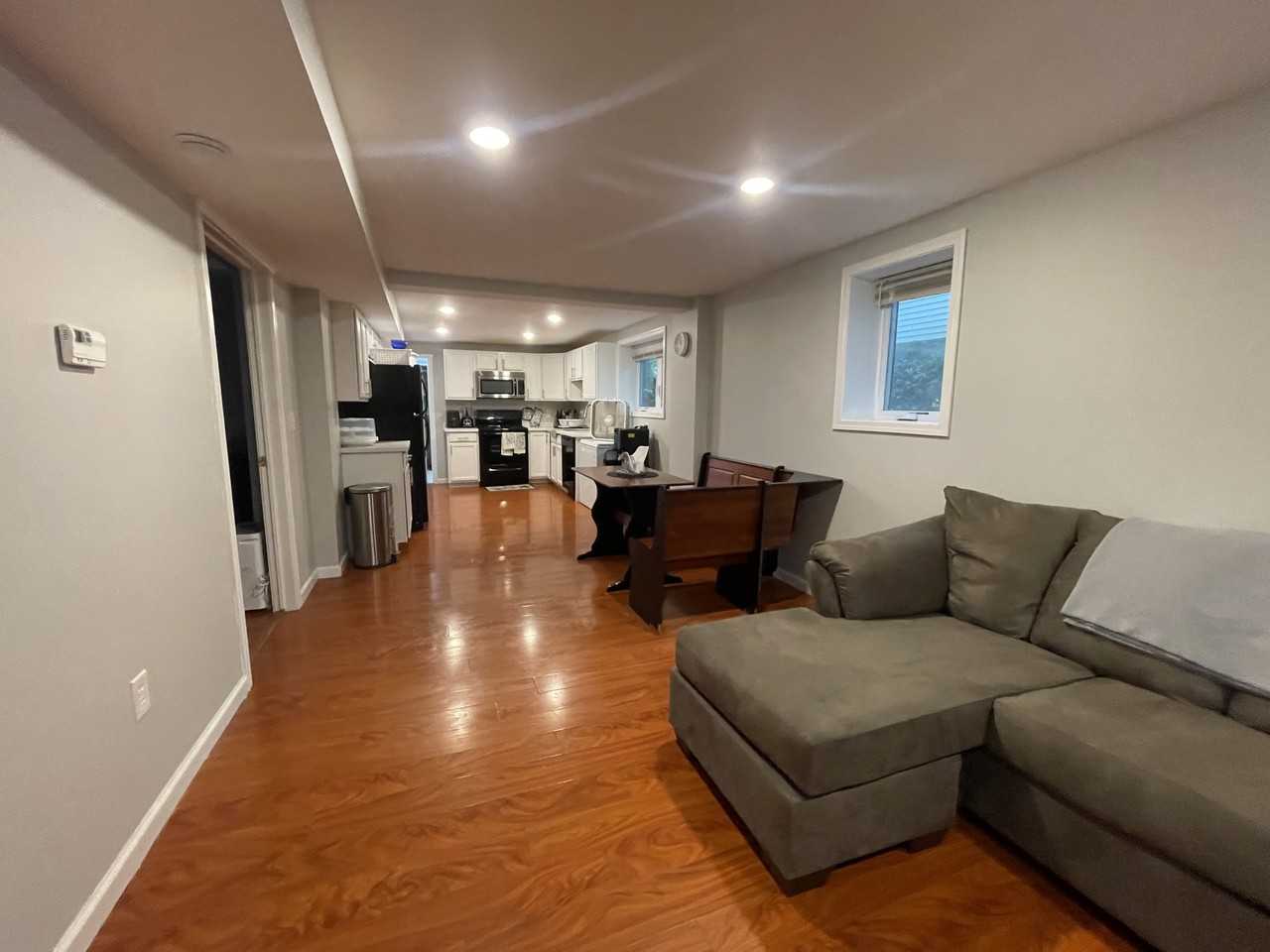 20 Sands Street #C - Photo 4 of 8