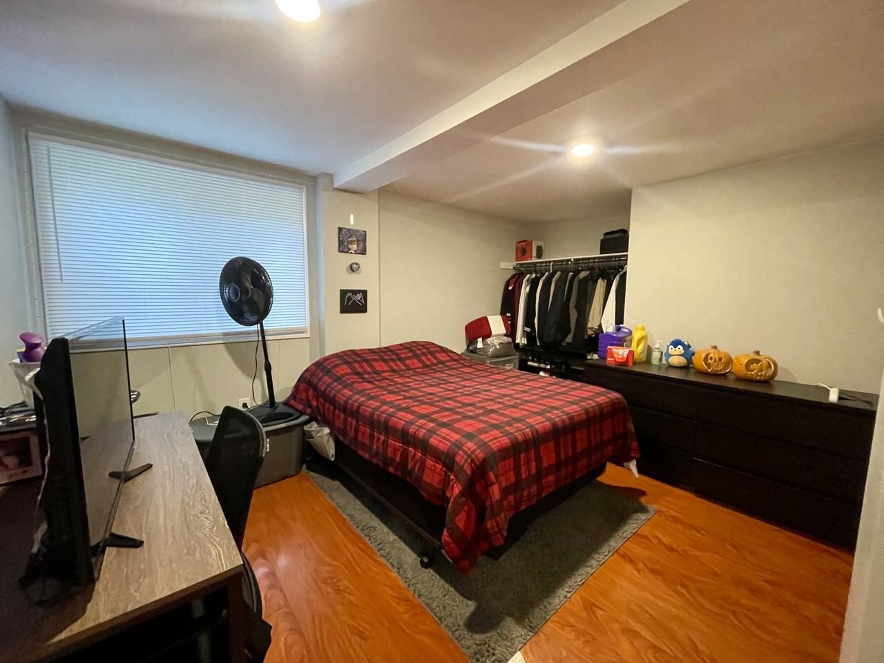 20 Sands Street #C - Photo 5 of 8