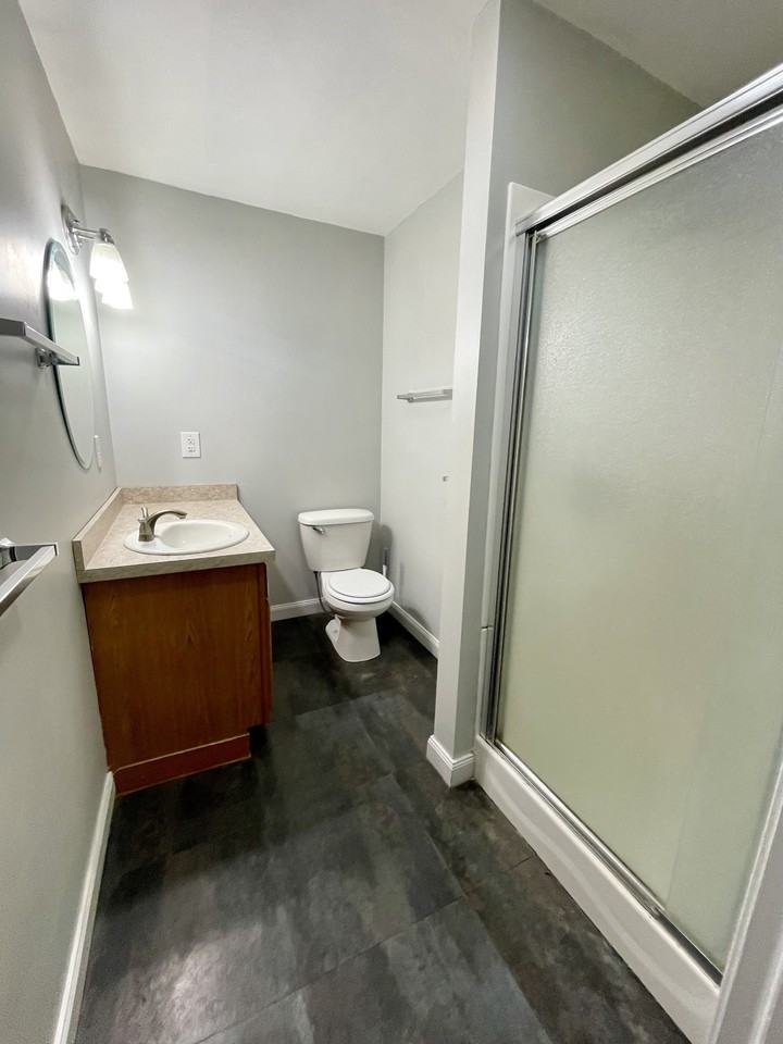 20 Sands Street #C - Photo 7 of 8