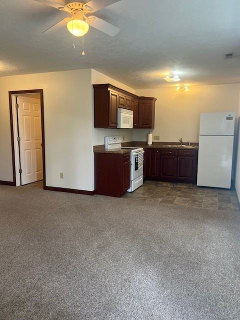 191 West 3rd Street #B