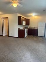 191 West 3rd Street #B - Photo 1 of 1