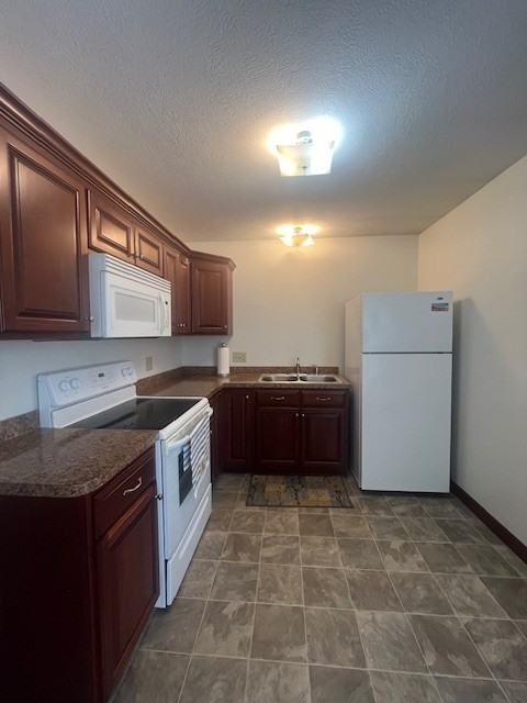 191 West 3rd Street #B - Photo 2 of 19