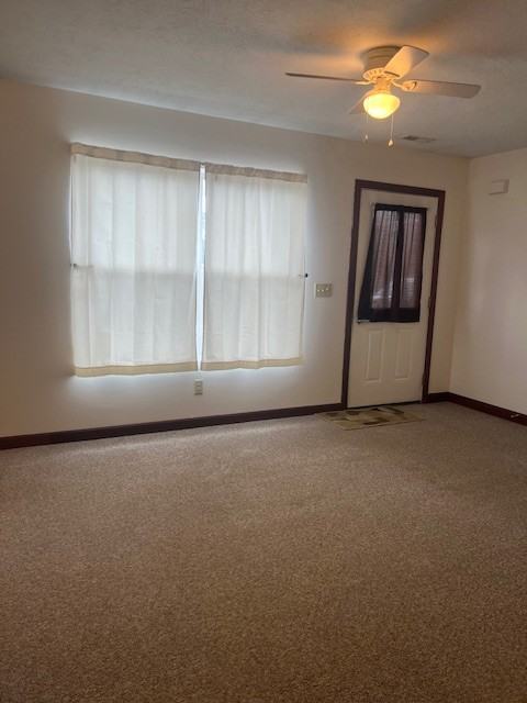 191 West 3rd Street #B - Photo 3 of 19