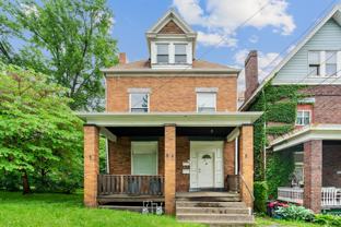 2954 Sheraden Boulevard #2 - Photo 1 of 1