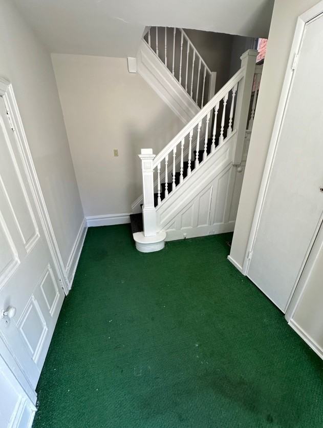 2954 Sheraden Boulevard #2 - Photo 3 of 14