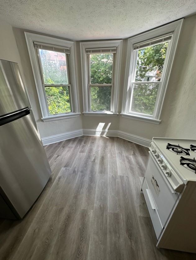 2954 Sheraden Boulevard #2 - Photo 4 of 14