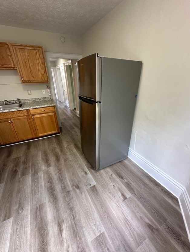 2954 Sheraden Boulevard #2 - Photo 5 of 14