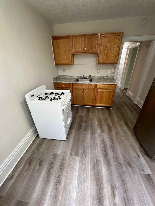 2954 Sheraden Boulevard #2 - Photo 6 of 14