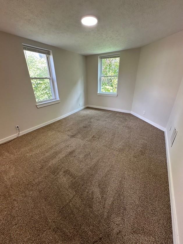 2954 Sheraden Boulevard #2 - Photo 7 of 14