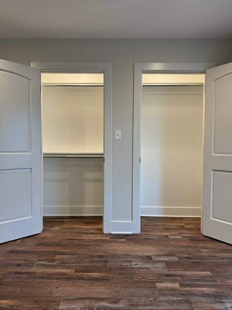 3336 Skyview Drive - Photo 5 of 10