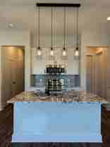 3216 Naomi Drive - Photo 1 of 1