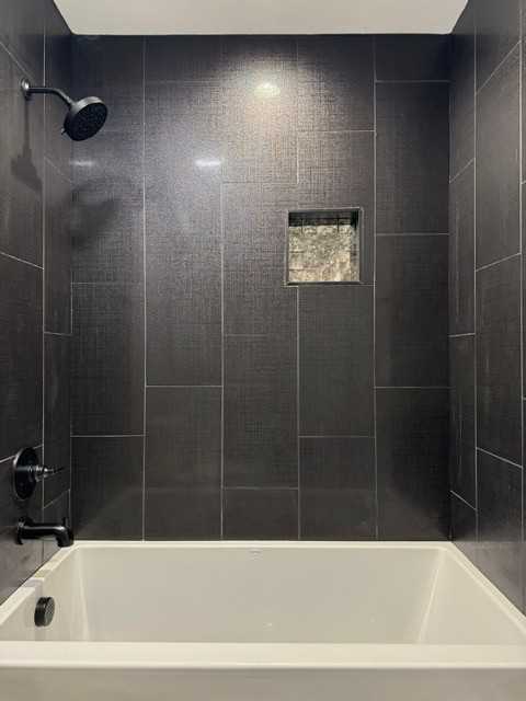 3253 Naomi Drive - Photo 7 of 10