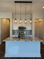 featured image of 3247 Naomi Drive