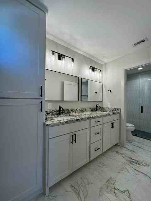 3247 Naomi Drive - Photo 7 of 10