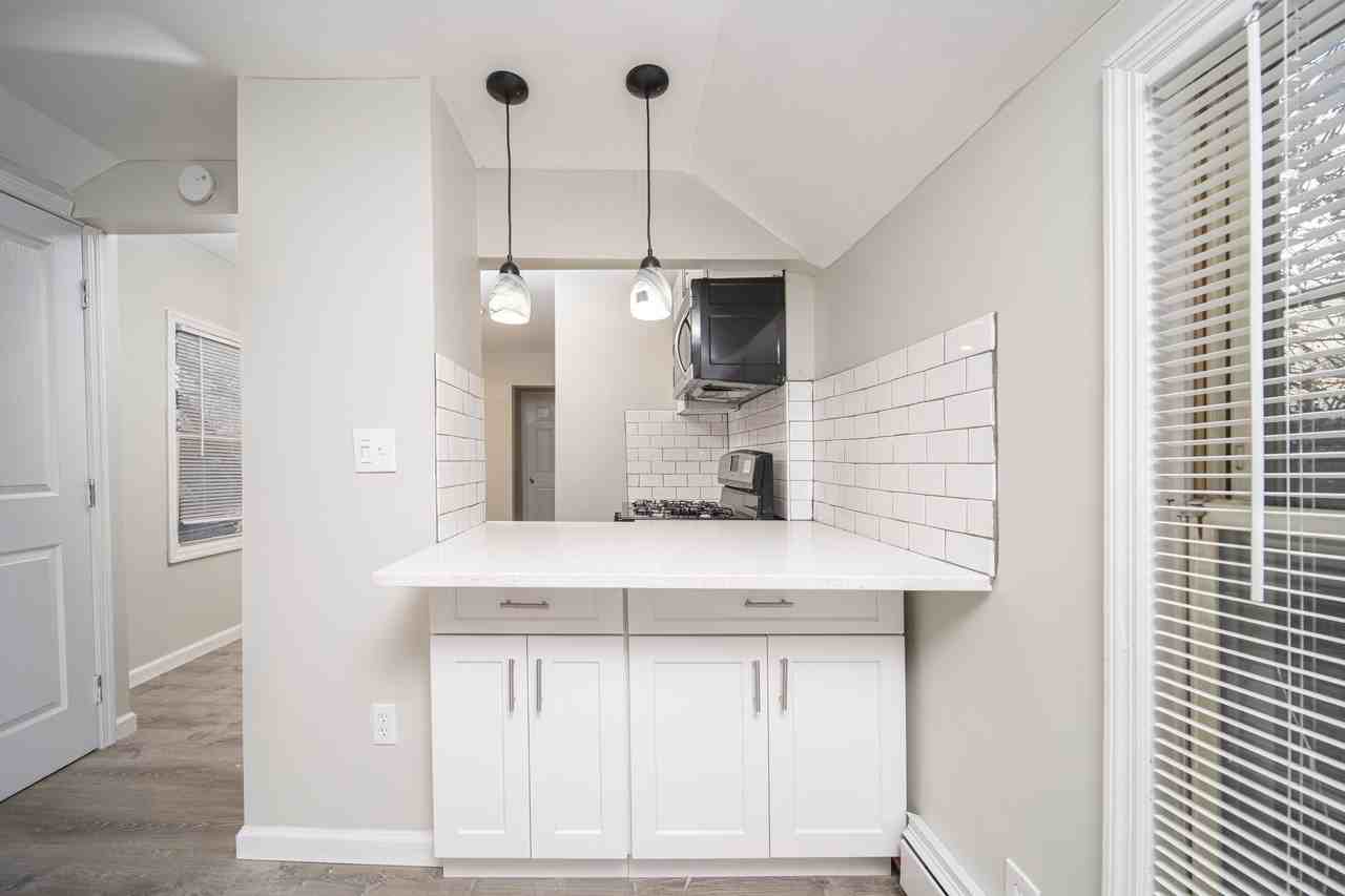 1708 Highland Ave #3 - Photo 3 of 27