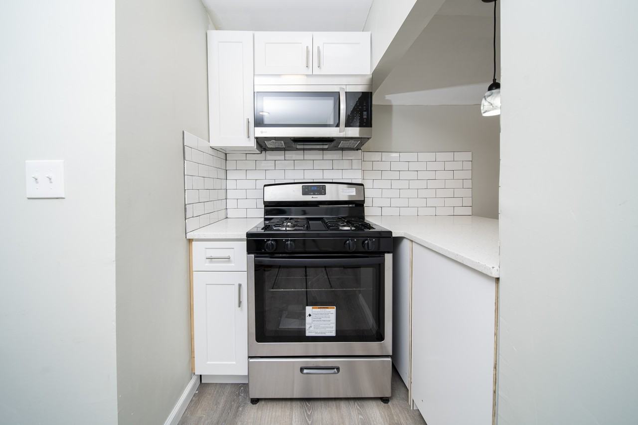 1708 Highland Ave #3 - Photo 5 of 27