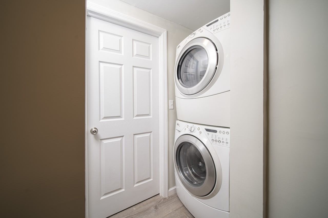 1708 Highland Ave #3 - Photo 7 of 27