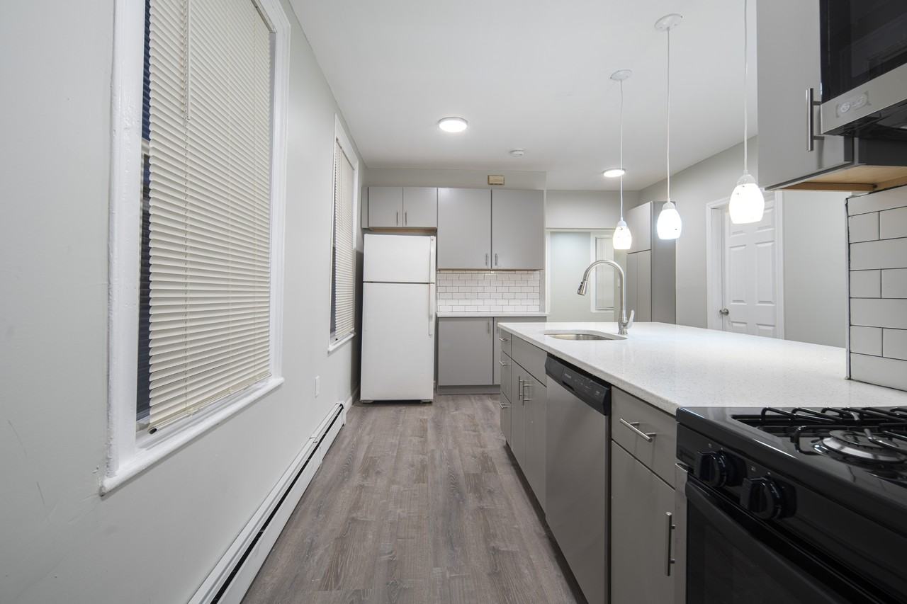 1820 Highland Avenue #1 - Photo 2 of 24