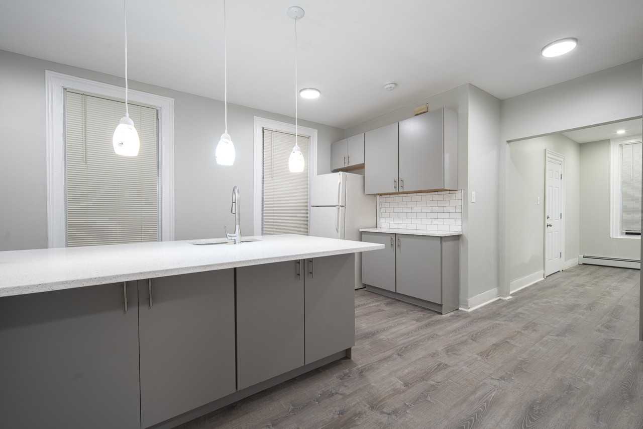 1820 Highland Avenue #1 - Photo 3 of 24