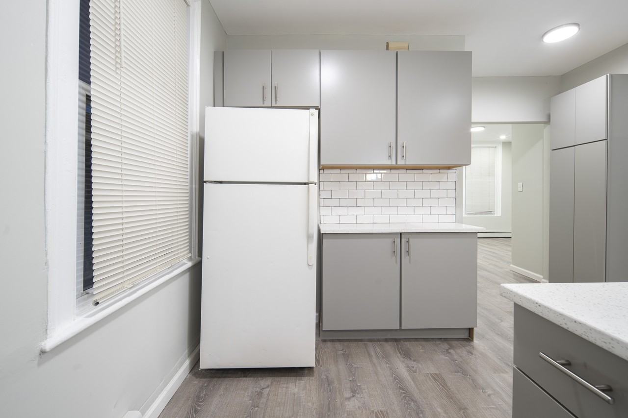 1820 Highland Avenue #1 - Photo 6 of 24