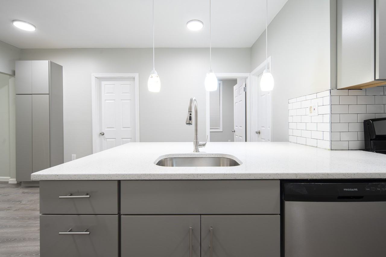 1820 Highland Avenue #1 - Photo 7 of 24