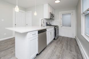 1820 Highland Ave #2 - Photo 1 of 1