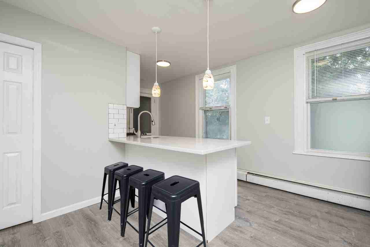 1820 Highland Ave #2 - Photo 2 of 28