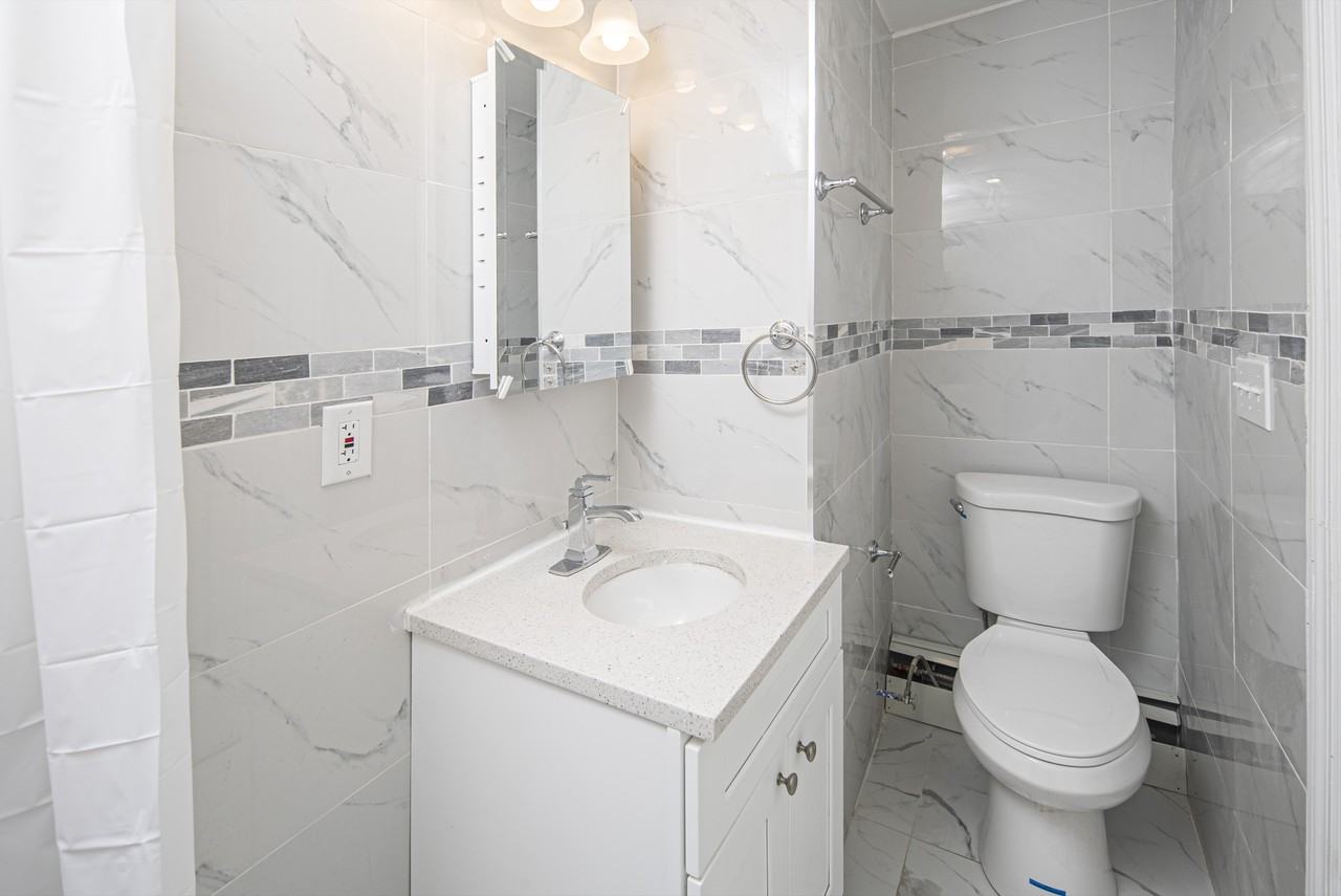 1820 Highland Ave #2 - Photo 6 of 28