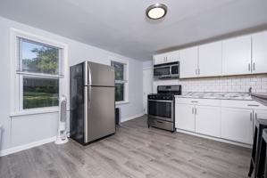 featured image of 195 9th Street #SF