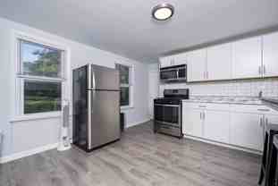 195 9th Street #SF - Photo 1 of 1