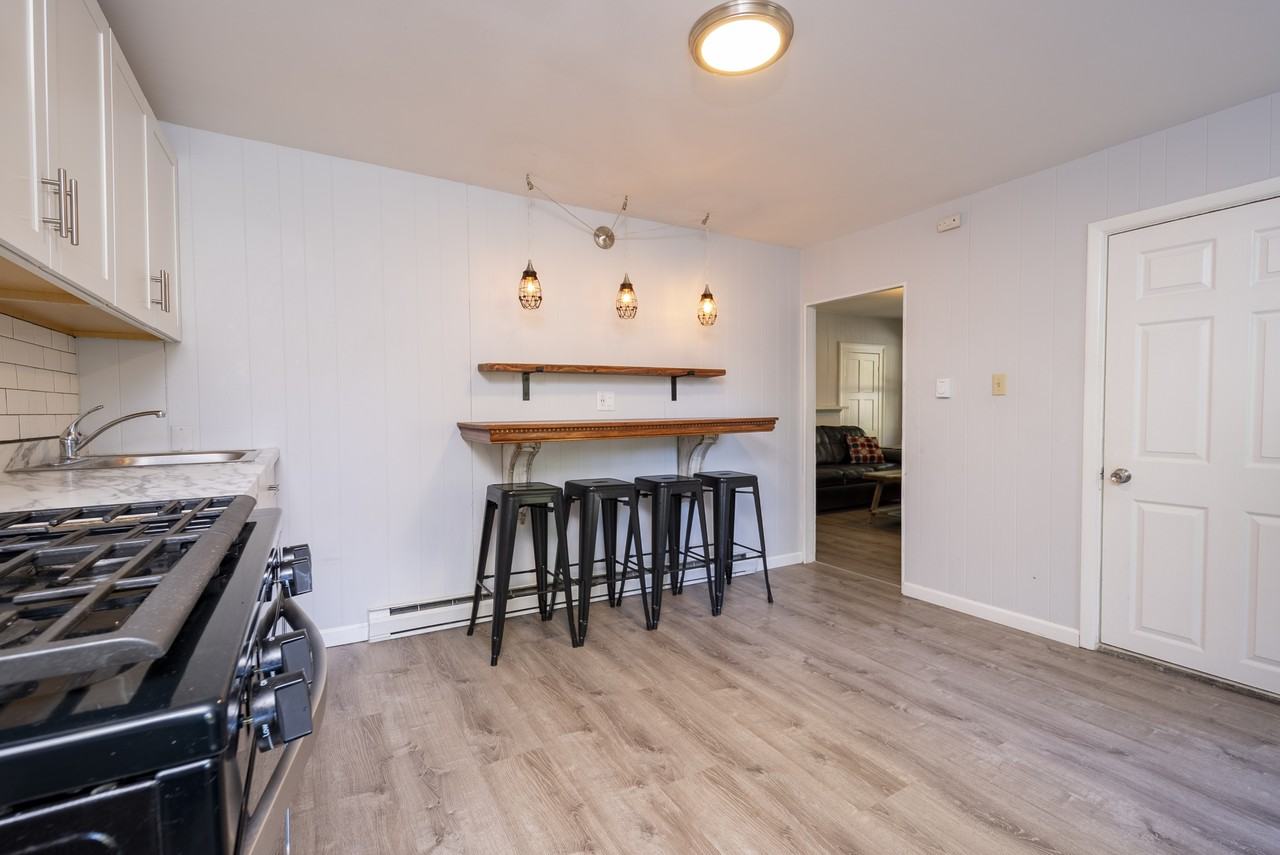 195 9th Street #SF - Photo 3 of 25