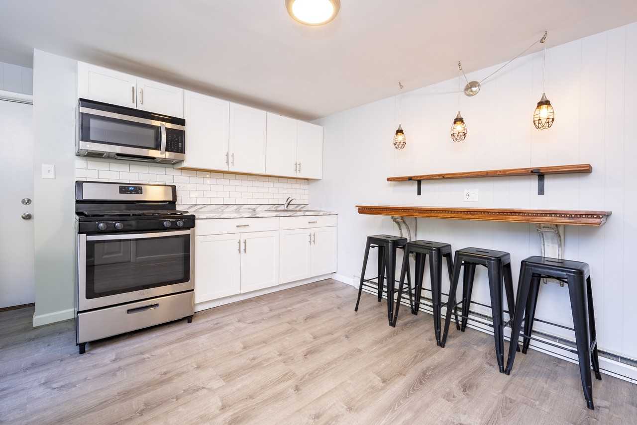 195 9th Street #SF - Photo 4 of 25