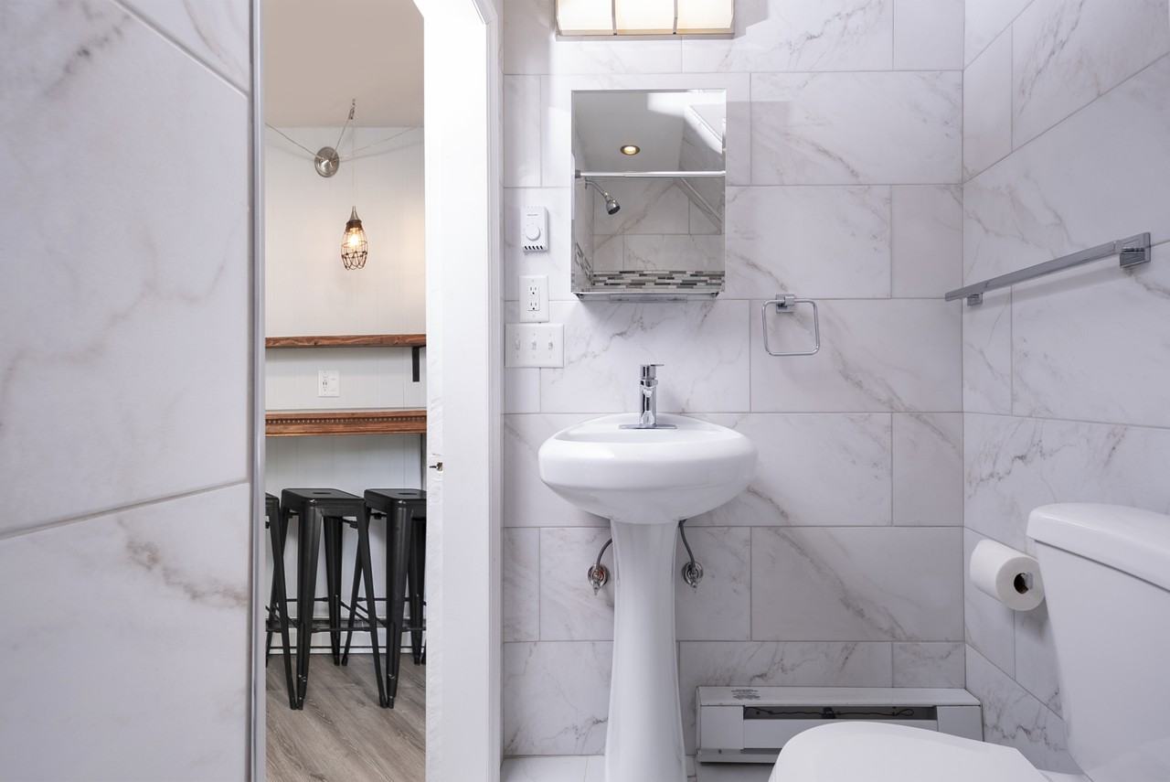 195 9th Street #SF - Photo 7 of 25