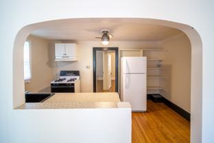 196 10th Street #SF - Photo 1 of 1