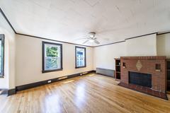 196 10th St #SF - Photo 1 of 1
