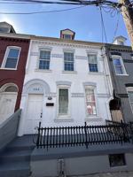 featured image of 356 Beaver Street #1