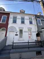 356 Beaver Street #1 - Photo 1 of 1