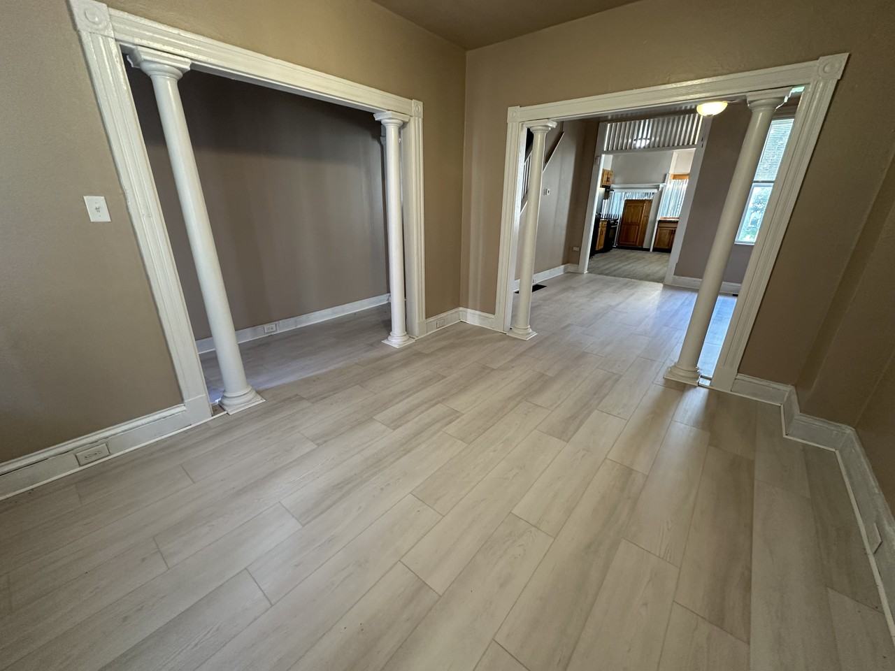 356 Beaver St #1 - Photo 2 of 24