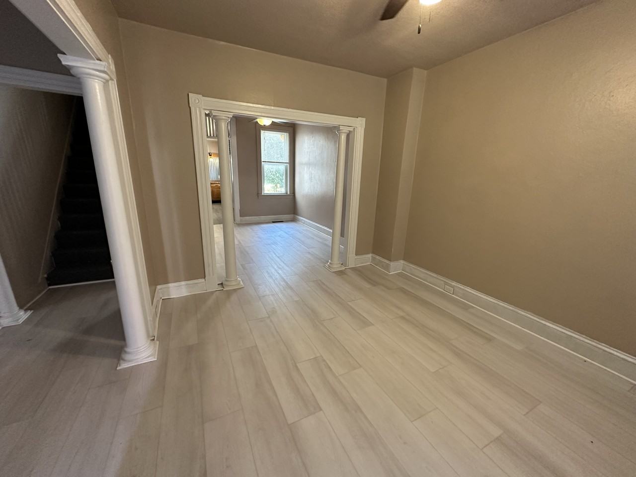 356 Beaver St #1 - Photo 3 of 24