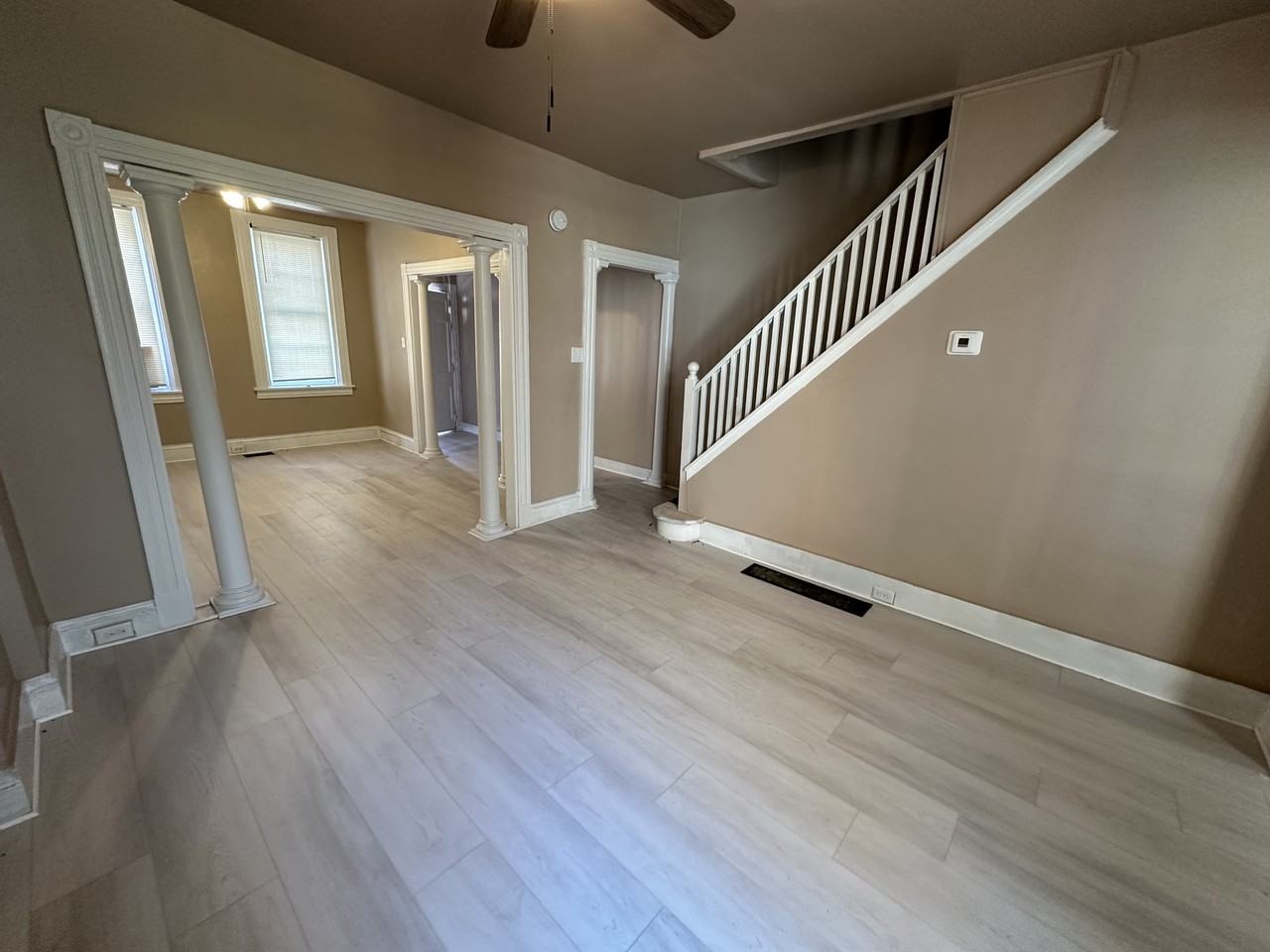 356 Beaver St #1 - Photo 4 of 24