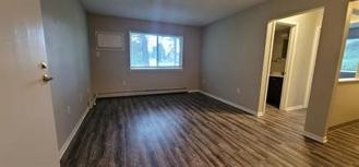 1025 Cato Lane - Photo 1 of 1