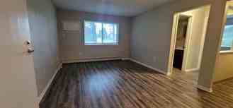 1025 Cato Lane - Photo 1 of 1