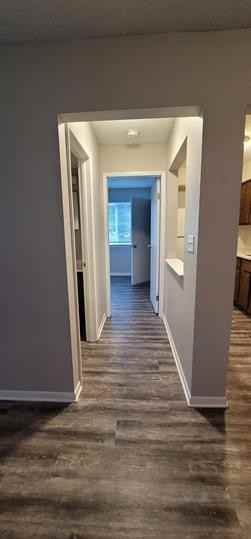 1025 Cato Lane #1025A2 - Photo 3 of 12