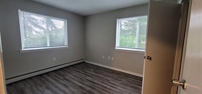 1025 Cato Lane #1025A2 - Photo 6 of 12