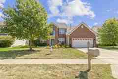 13747 Stone Haven Drive #1 - Photo 1 of 1