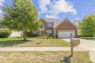 13747 Stone Haven Drive #1 - Photo 1 of 1