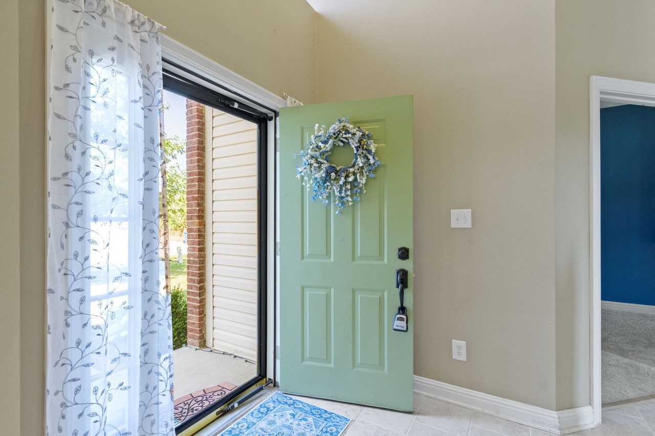 13747 Stone Haven Drive #1 - Photo 2 of 33