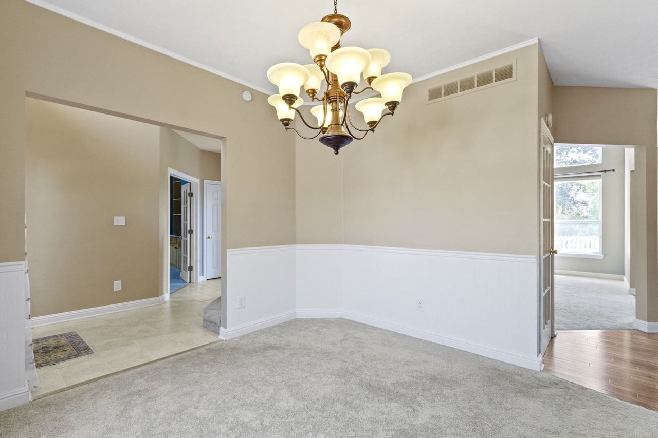 13747 Stone Haven Drive #1 - Photo 4 of 33