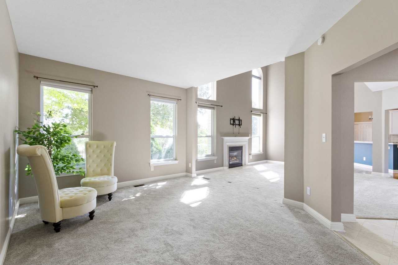 13747 Stone Haven Drive #1 - Photo 6 of 33